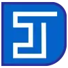 tradejobsdirect-logo